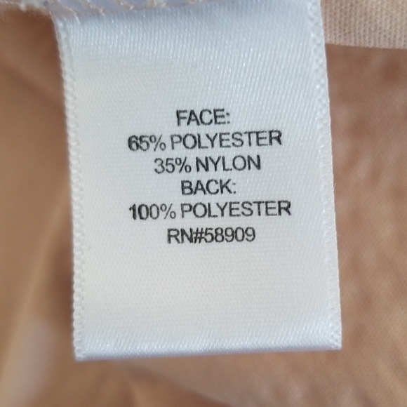 GB Girl girl's dress size M - Picture 5 of 8